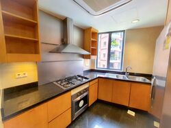 Grange 70 (D10), Apartment #296584301